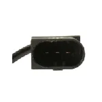 Davač impulsa, radilica DELPHI SS11056 IC-DF0FBB