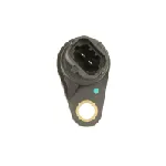 Davač impulsa, radilica DELPHI SS11059 IC-DF24C5