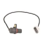 Davač impulsa, radilica DELPHI SS11065 IC-E264D7