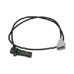 Davač impulsa, radilica DELPHI SS11067 IC-DF24C8