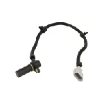 Davač impulsa, radilica DELPHI SS11071 IC-D79579