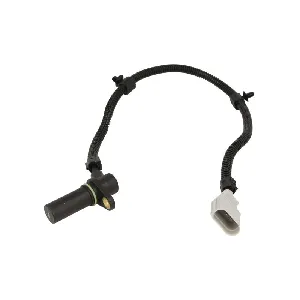 Davač impulsa, radilica DELPHI SS11071 IC-D79579