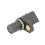 Davač impulsa, radilica DELPHI SS11074 IC-DAE31A