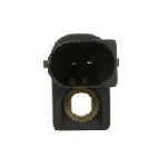 Davač impulsa, radilica DELPHI SS11082 IC-DAE31D