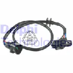 Davač impulsa, radilica DELPHI SS11083 IC-DF24CA