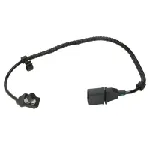 Davač impulsa, radilica DELPHI SS11084 IC-D7957C