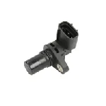 Davač impulsa, radilica DELPHI SS11085 IC-DAE31E