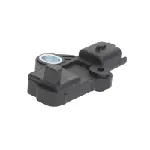 Davač impulsa, radilica DELPHI SS11086 IC-DAE31F