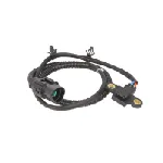 Davač impulsa, radilica DELPHI SS11089 IC-DF24CD