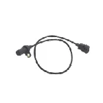 Davač impulsa, radilica DELPHI SS11092 IC-E31438