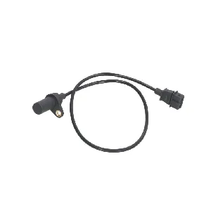 Davač impulsa, radilica DELPHI SS11092 IC-E31438