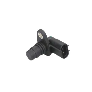 Davač impulsa, radilica DELPHI SS11173 IC-E47469