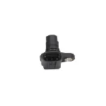 Davač impulsa, radilica DELPHI SS11173 IC-E47469