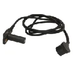 Davač impulsa, radilica DELPHI SS11224 IC-G0O4YO