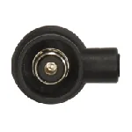 Davač impulsa, radilica DELPHI SS11224 IC-G0O4YO