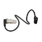 Davač impulsa, radilica DELPHI SS11225 IC-G08K8R