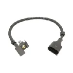 Davač impulsa, radilica DELPHI SS11227 IC-F7B00D