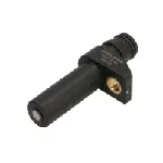 Davač impulsa, radilica DELPHI SS11229 IC-F7B00F