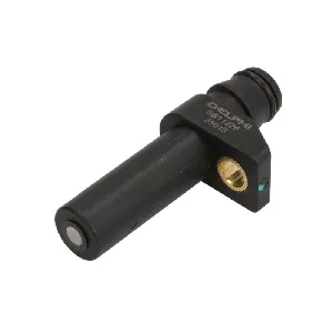 Davač impulsa, radilica DELPHI SS11229 IC-F7B00F