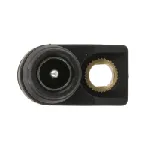 Davač impulsa, radilica DELPHI SS11229 IC-F7B00F