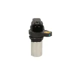 Davač impulsa, radilica DELPHI SS11231 IC-F45656