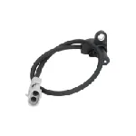 Davač impulsa, radilica DELPHI SS11232 IC-G0470N