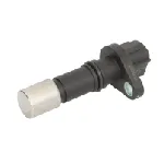 Davač impulsa, radilica DELPHI SS11233 IC-F52529