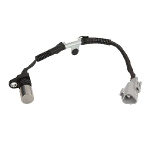 Davač impulsa, radilica DELPHI SS11237 IC-G05QS0