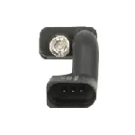 Davač impulsa, radilica DELPHI SS11238 IC-G0470O