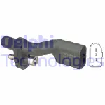 Davač impulsa, radilica DELPHI SS11238 IC-G0470O