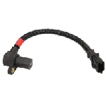 Davač impulsa, radilica DELPHI SS11239 IC-G05QS1