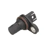 Davač impulsa, radilica DELPHI SS11247 IC-F5252C