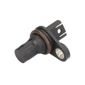 Davač impulsa, radilica DELPHI SS11247 IC-F5252C