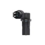 Davač impulsa, radilica DELPHI SS11248 IC-F45657