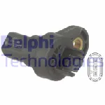 Davač impulsa, radilica DELPHI SS11249 IC-F7B011