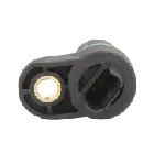 Davač impulsa, radilica DELPHI SS11250 IC-F5252D