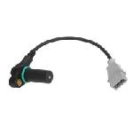 Davač impulsa, radilica DELPHI SS11252 IC-G05QS3