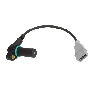 Davač impulsa, radilica DELPHI SS11252 IC-G05QS3