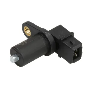 Davač impulsa, radilica DELPHI SS11253-12B1 IC-F7B013