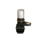 Davač impulsa, radilica DELPHI SS11257 IC-F5252E