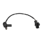 Davač impulsa, radilica DELPHI SS11258 IC-G0KILN