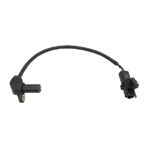 Davač impulsa, radilica DELPHI SS11258 IC-G0KILN