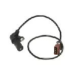 Davač impulsa, radilica DELPHI SS11262 IC-G0470S