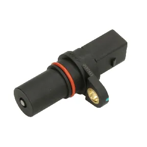 Davač impulsa, radilica DELPHI SS11264 IC-F45658