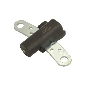 Davač impulsa, radilica DELPHI SS11265 IC-F7B015