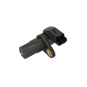 Davač impulsa, radilica DELPHI SS11266 IC-F7B016