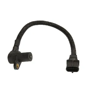 Davač impulsa, radilica DELPHI SS11271 IC-G0O4YR