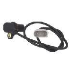 Davač impulsa, radilica DELPHI SS11306 IC-G0470W