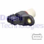 Davač impulsa, radilica DELPHI SS11308 IC-G05QS6