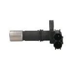 Davač impulsa, radilica DELPHI SS11309 IC-G05QS7